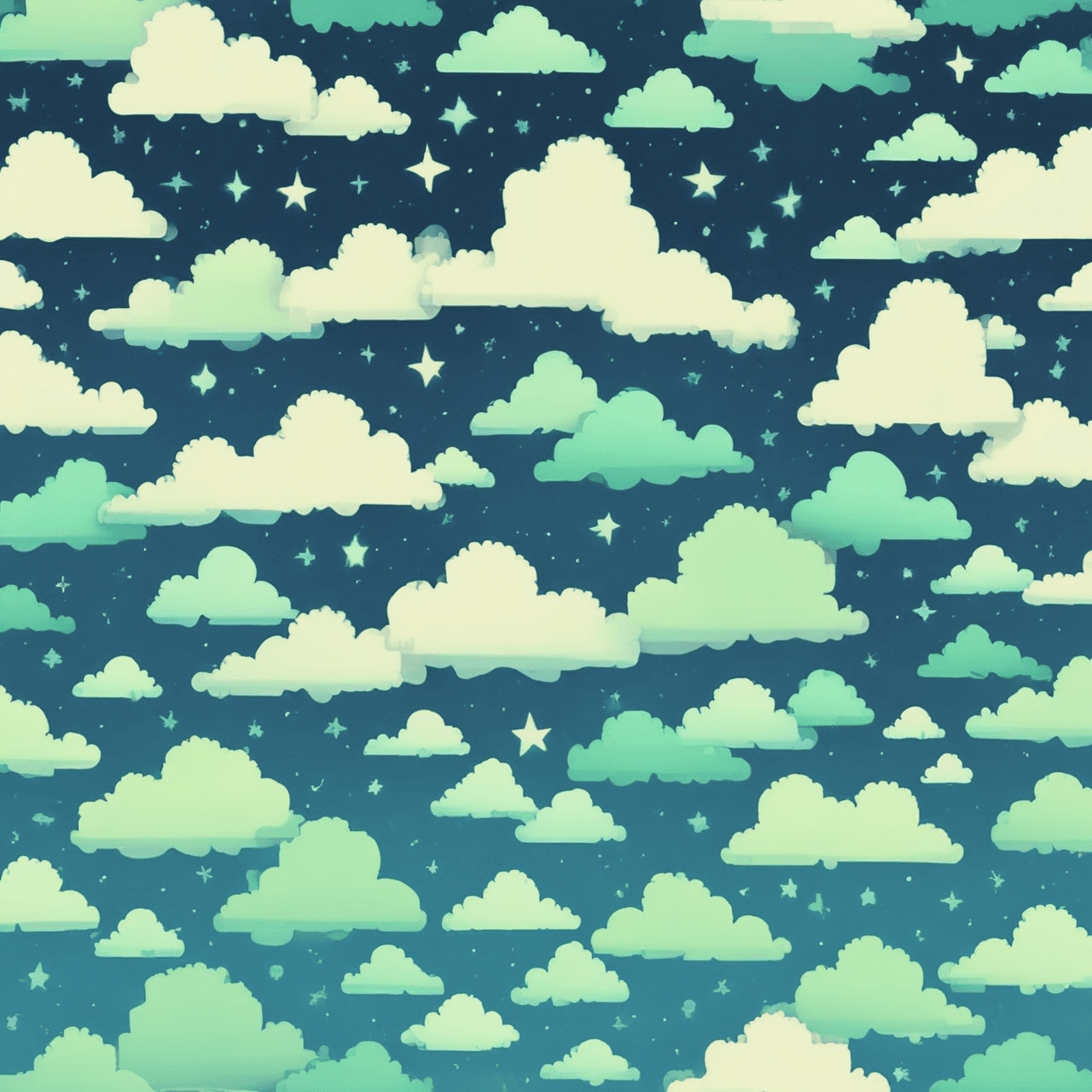 Trait Jump game banner