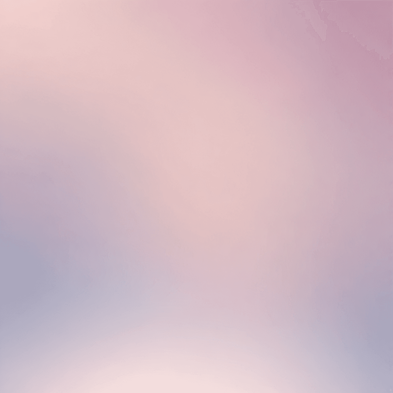 Geometri Hopp game banner