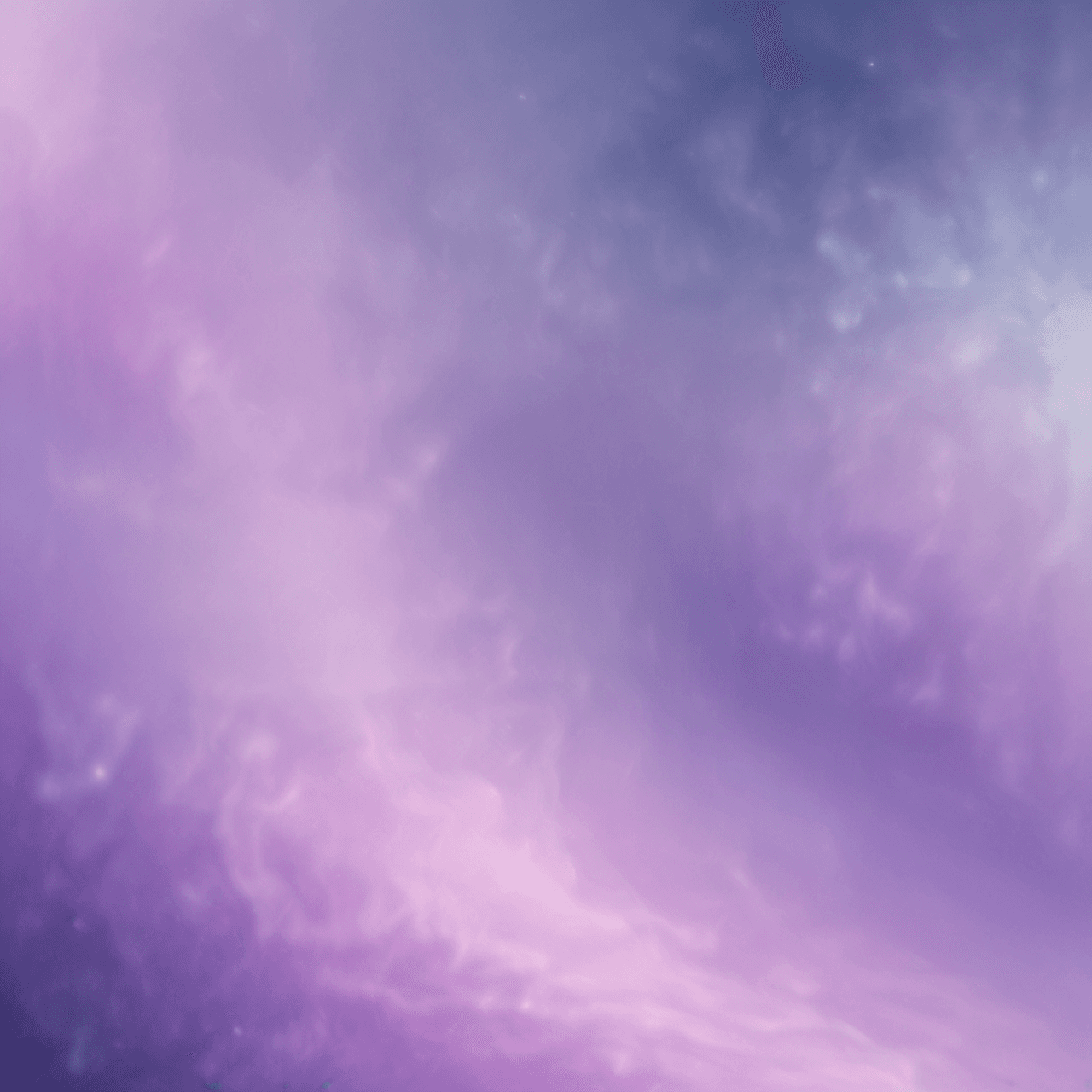 Multiply Space Jump game banner