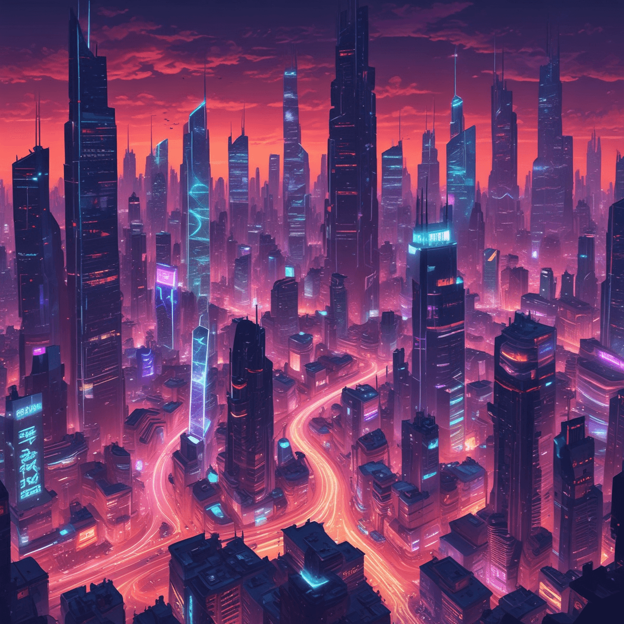 Credit Score Runner game banner