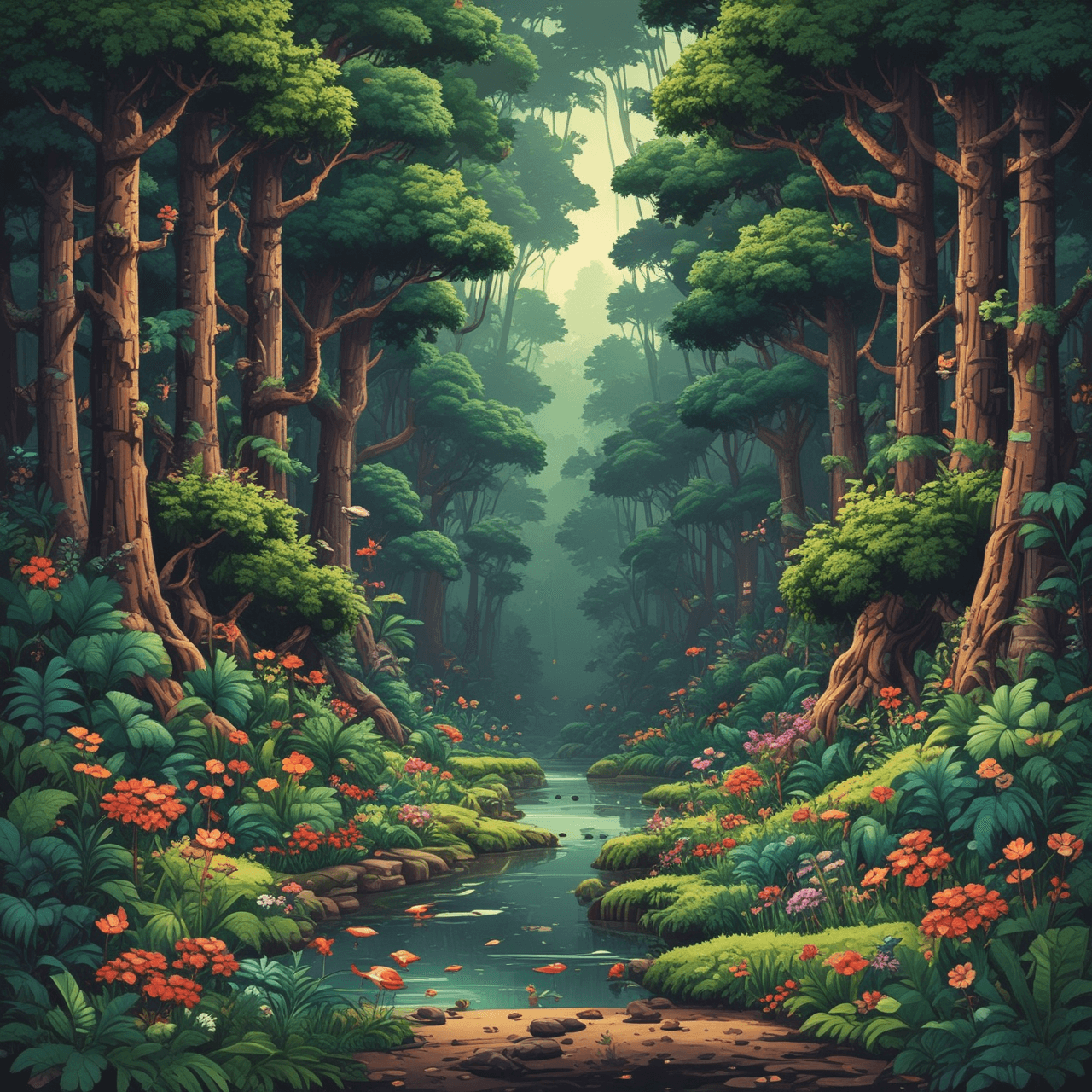 PEEL Paragraph Explorer game banner