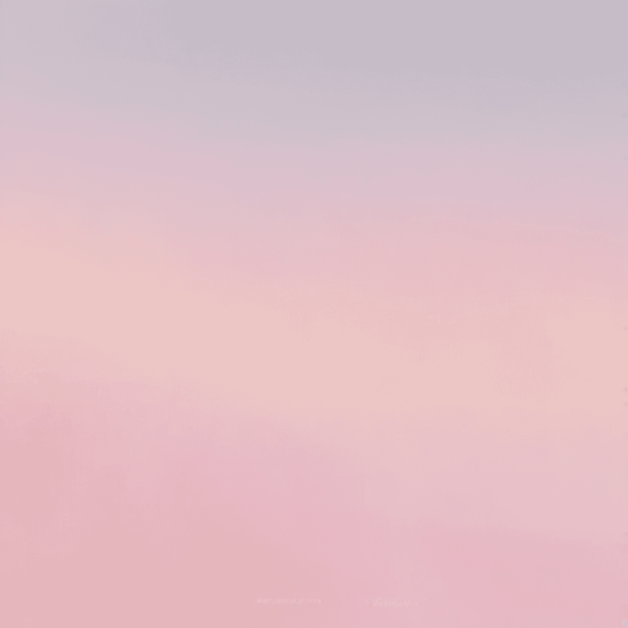 Atomic Jump game banner