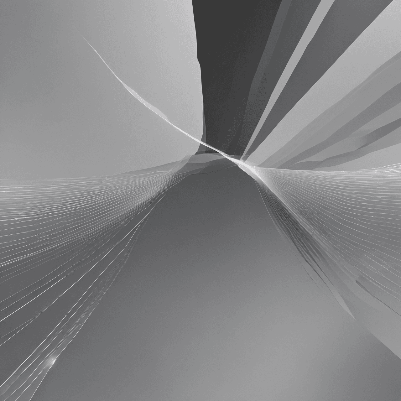 Momentum Mayhem game banner