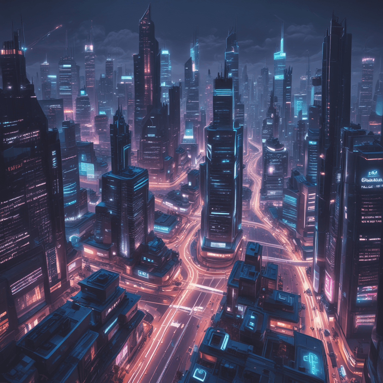 Jetpack Cybersecurity Quiz Adventure game banner