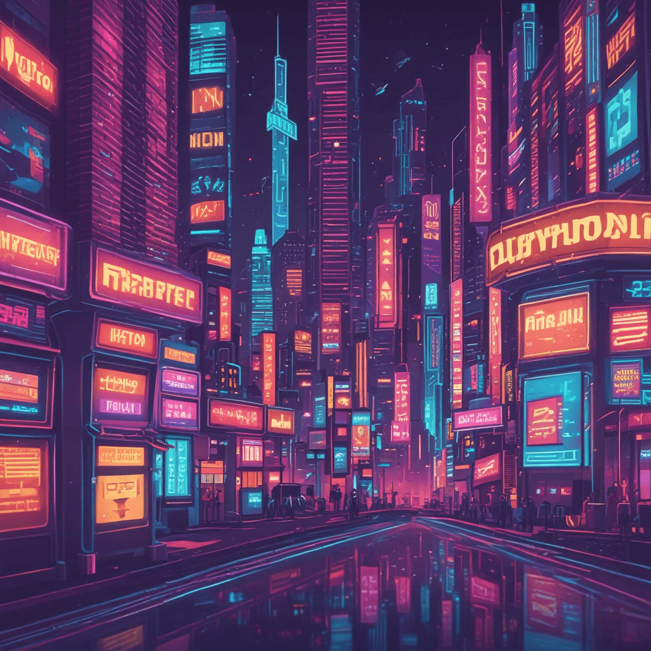 Jetpack Python Adventure game banner