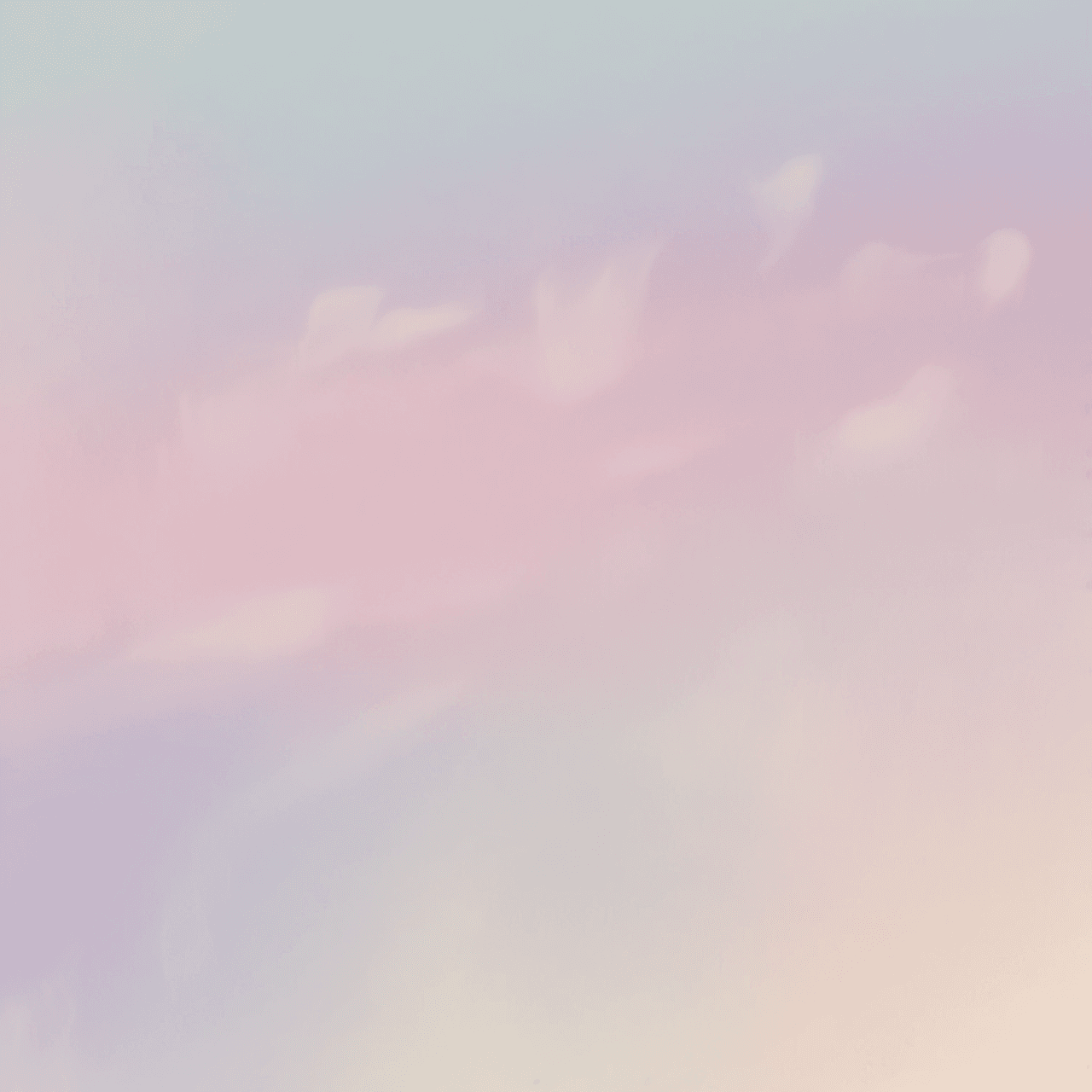 Neuro Jump game banner