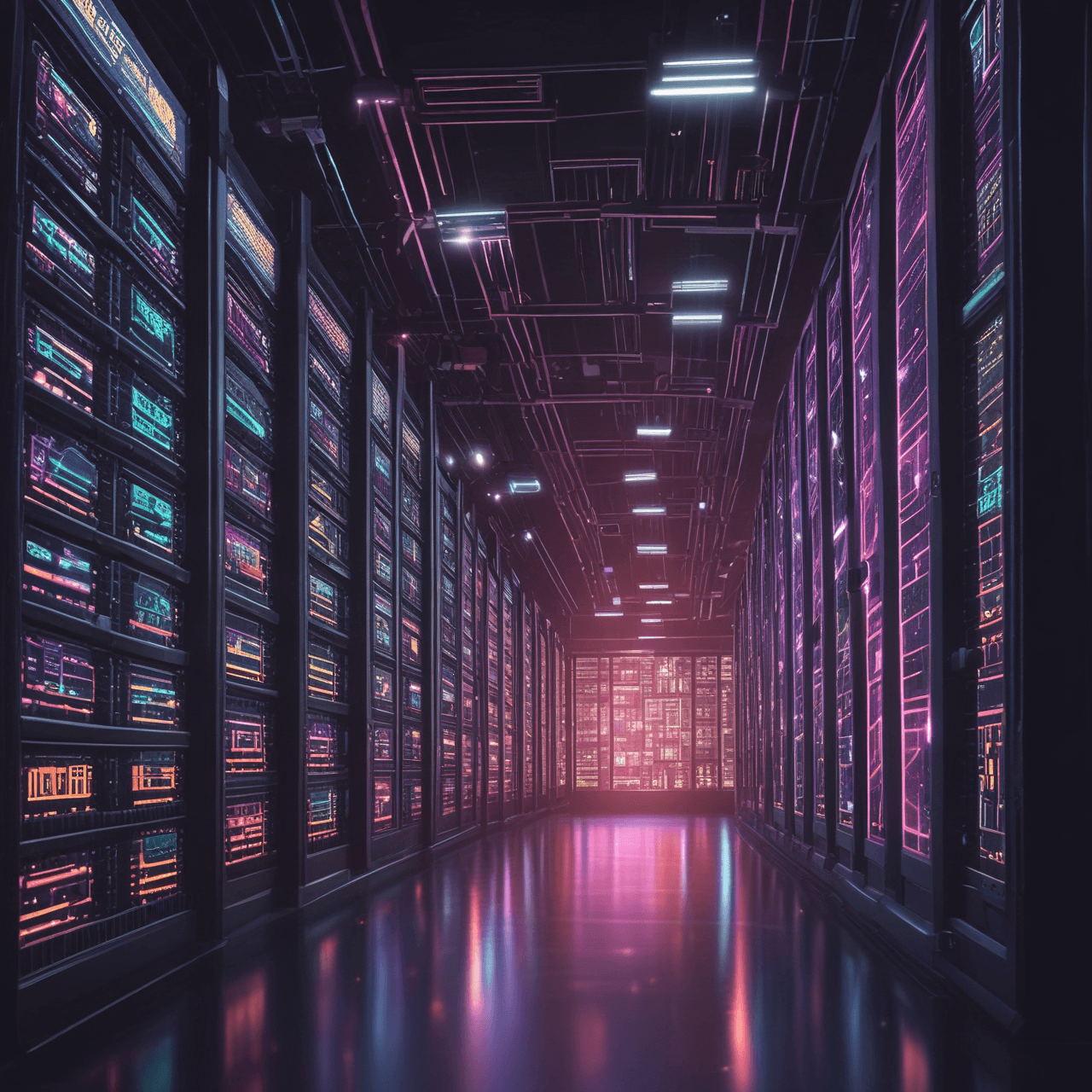 Tech Dash Quiz game banner