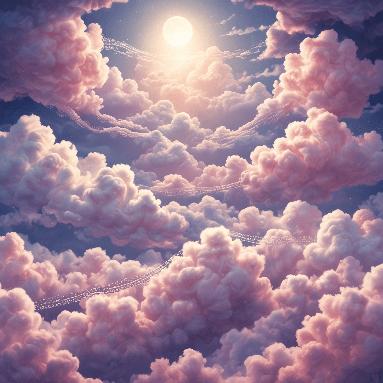 Genetic Code Bridge game banner