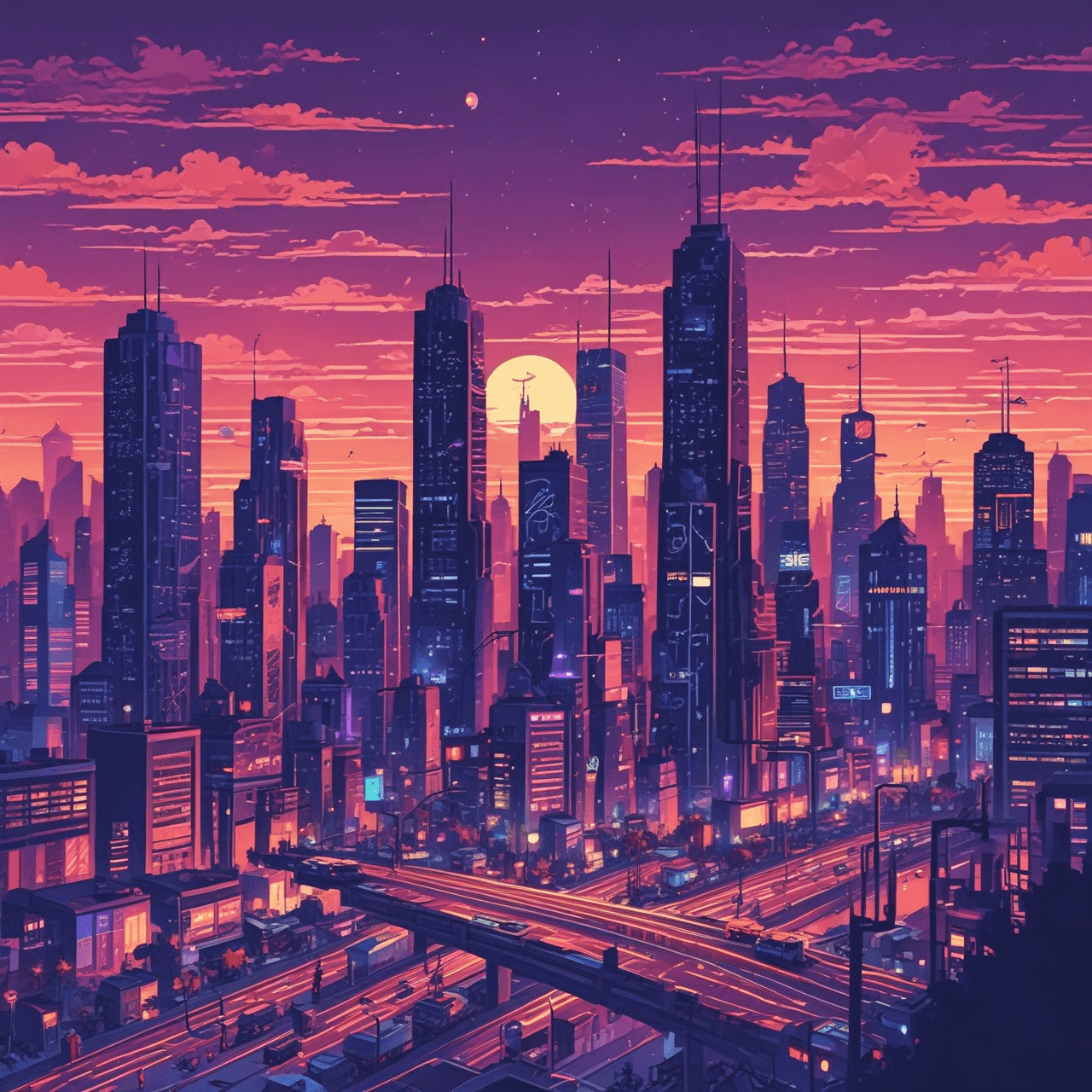 Prime Factor Rush game banner