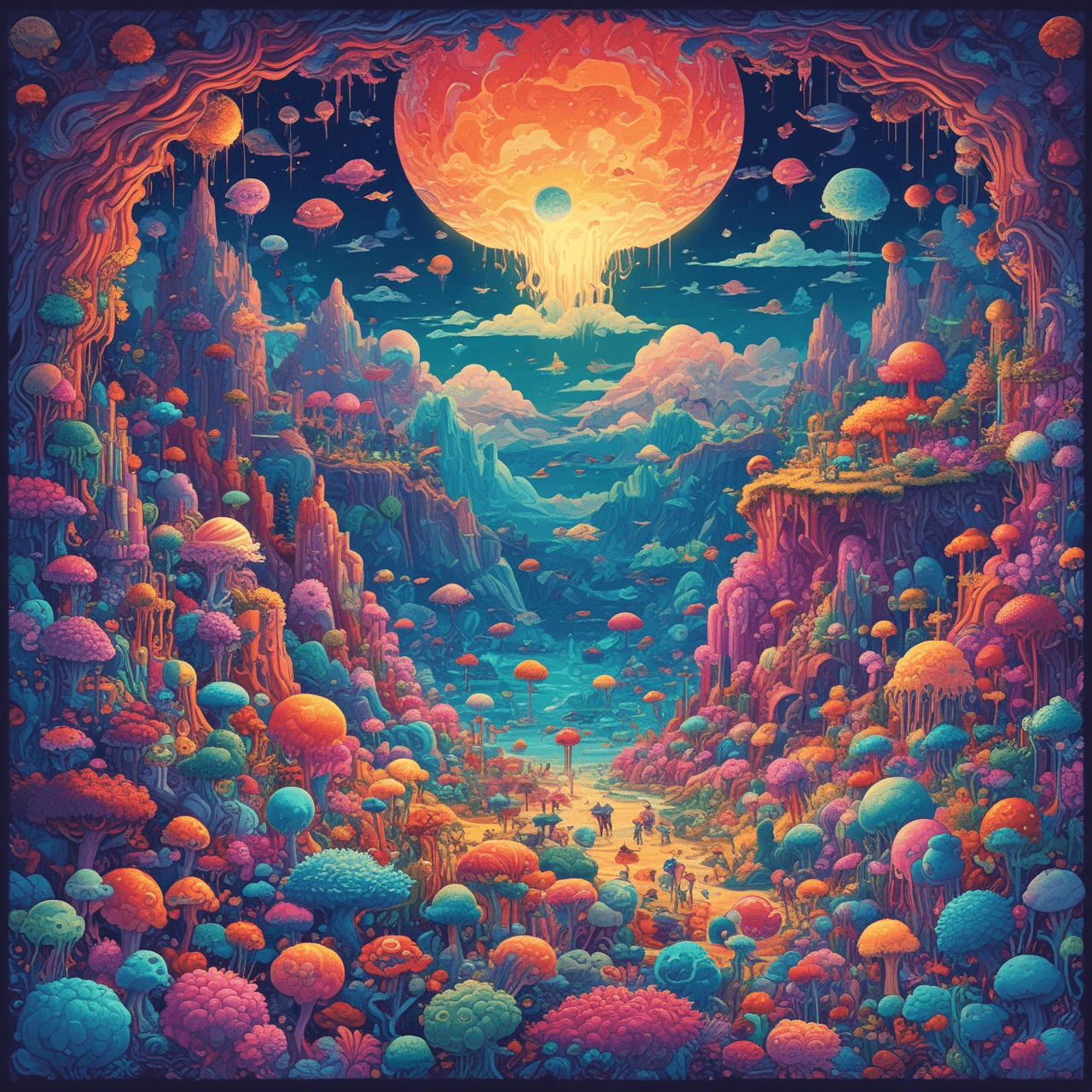 Cellular Bridge Challenge game banner