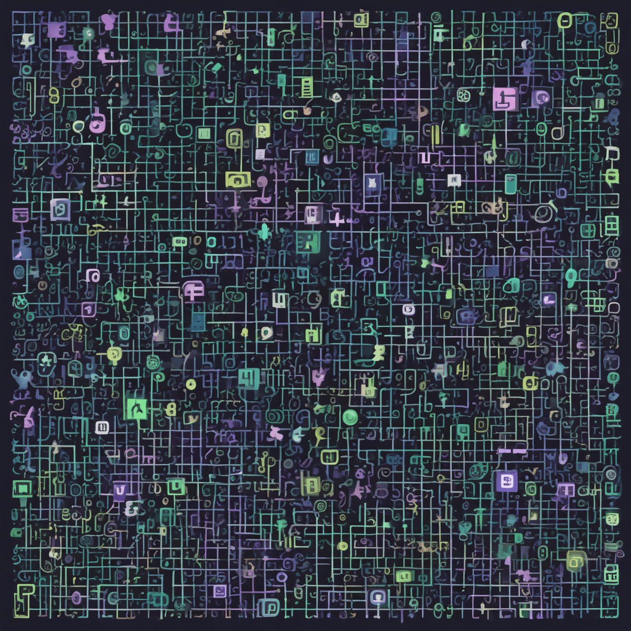 Inequality Dash game banner