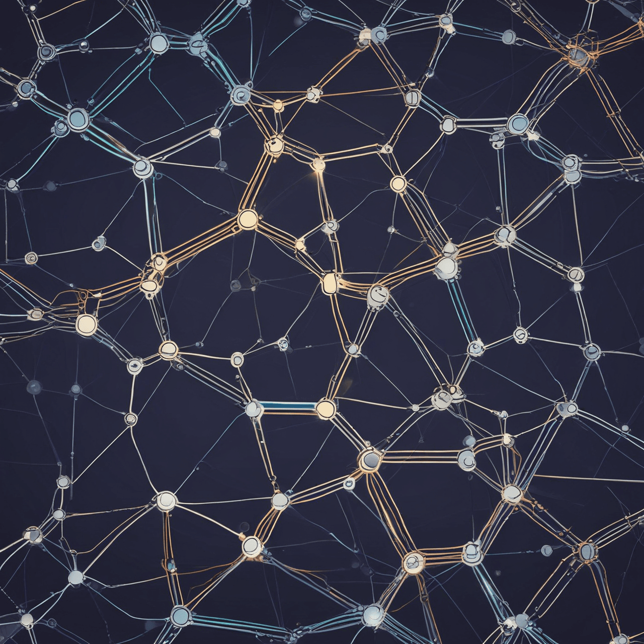 Bonding Jump game banner