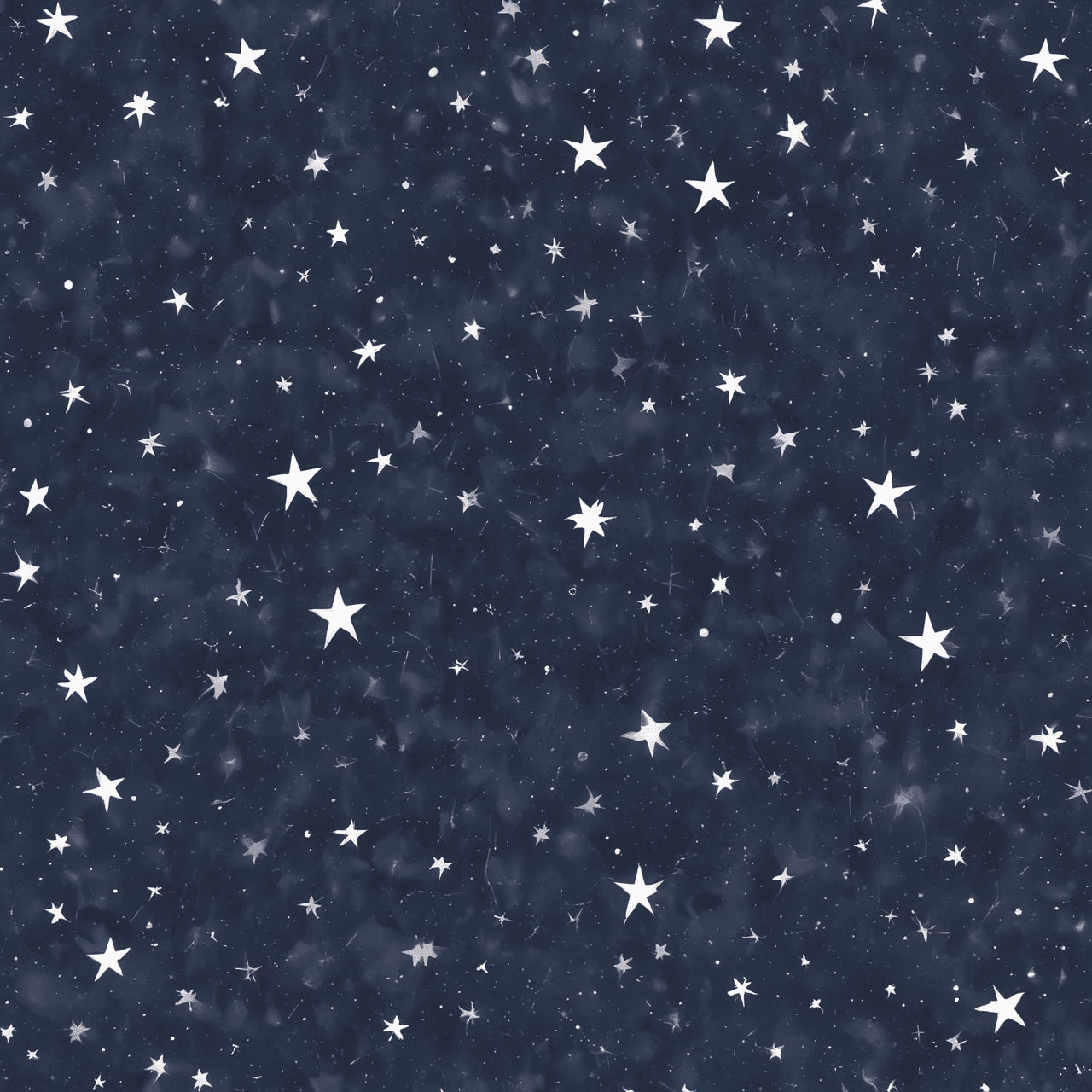 Cosmic Quiz Quest game banner