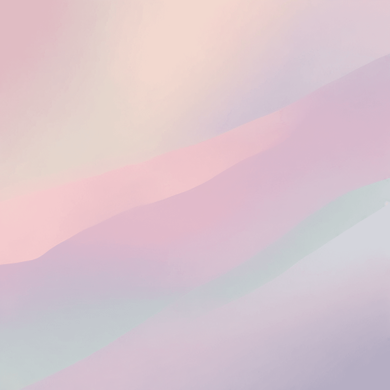 WWII Jump game banner