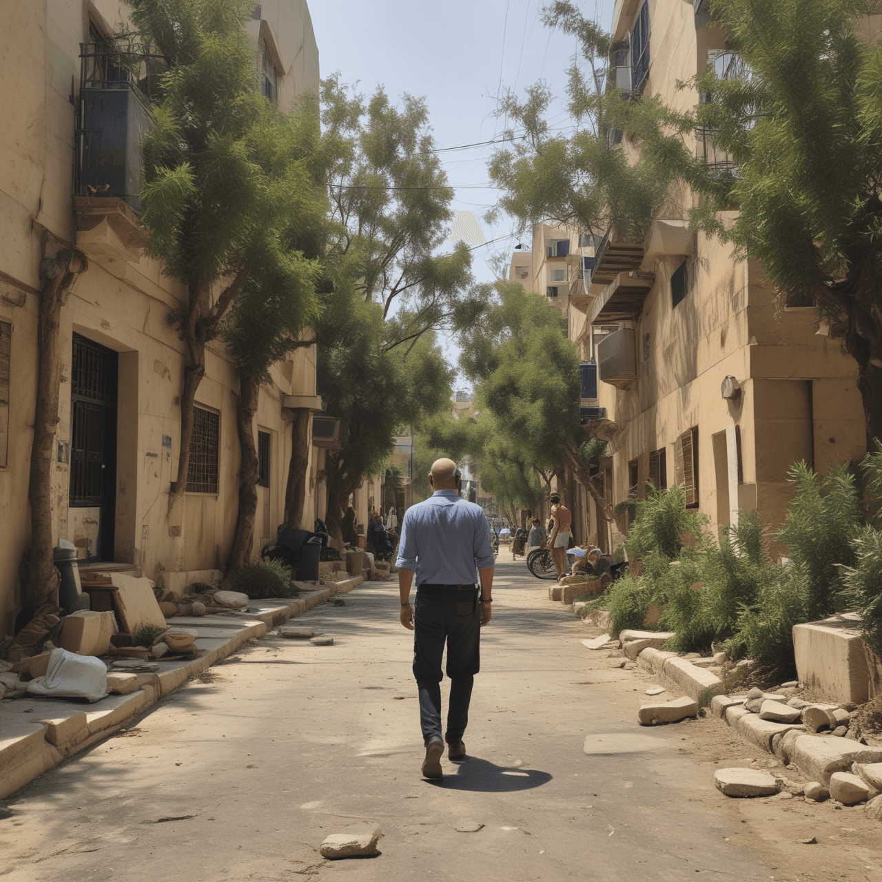 קפיצת ביוכימיה game banner