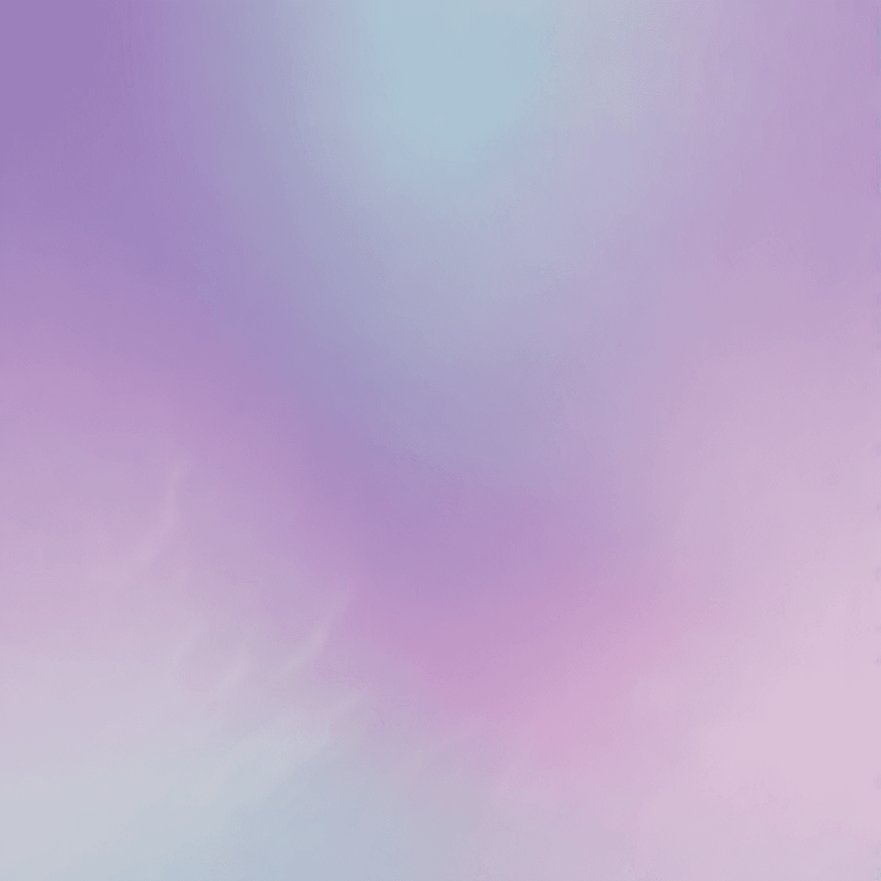 Word Jump game banner