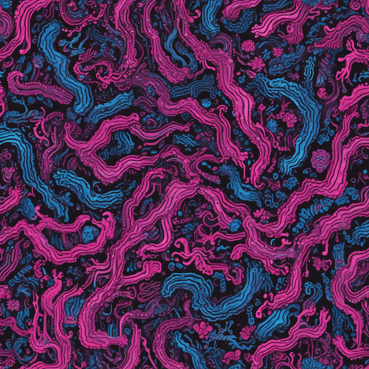 Tissue Trivia Challenge game banner