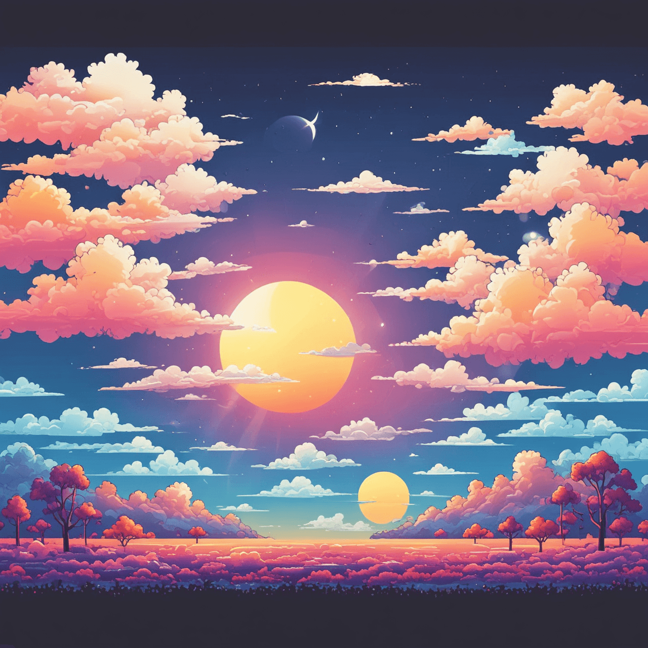 Puente de Recursos game banner