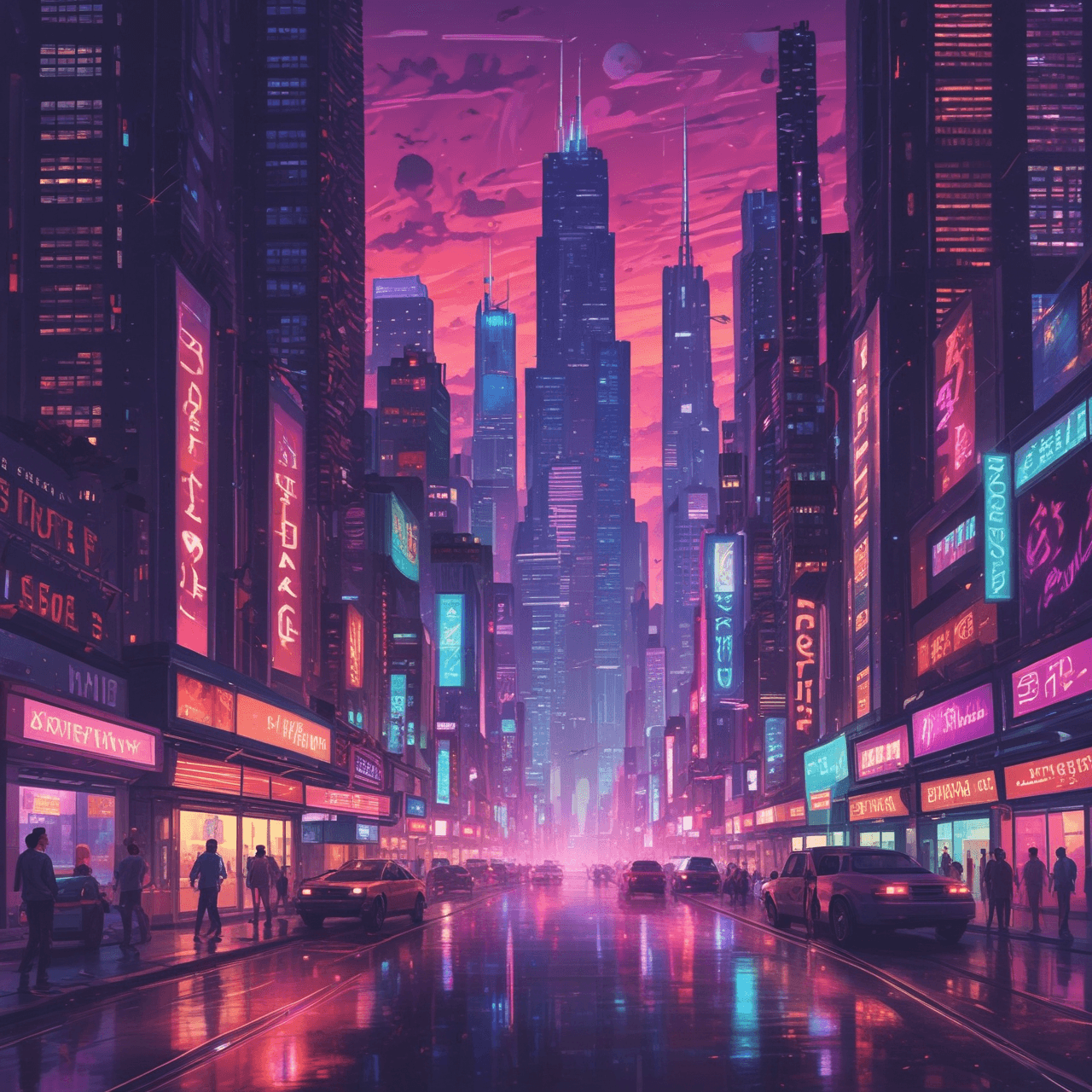 Decimal Dash Quiz game banner