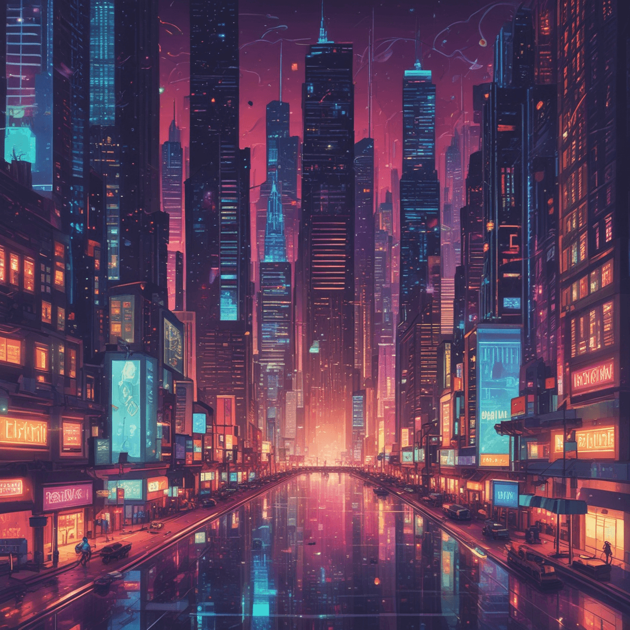 Math Whiz Run game banner