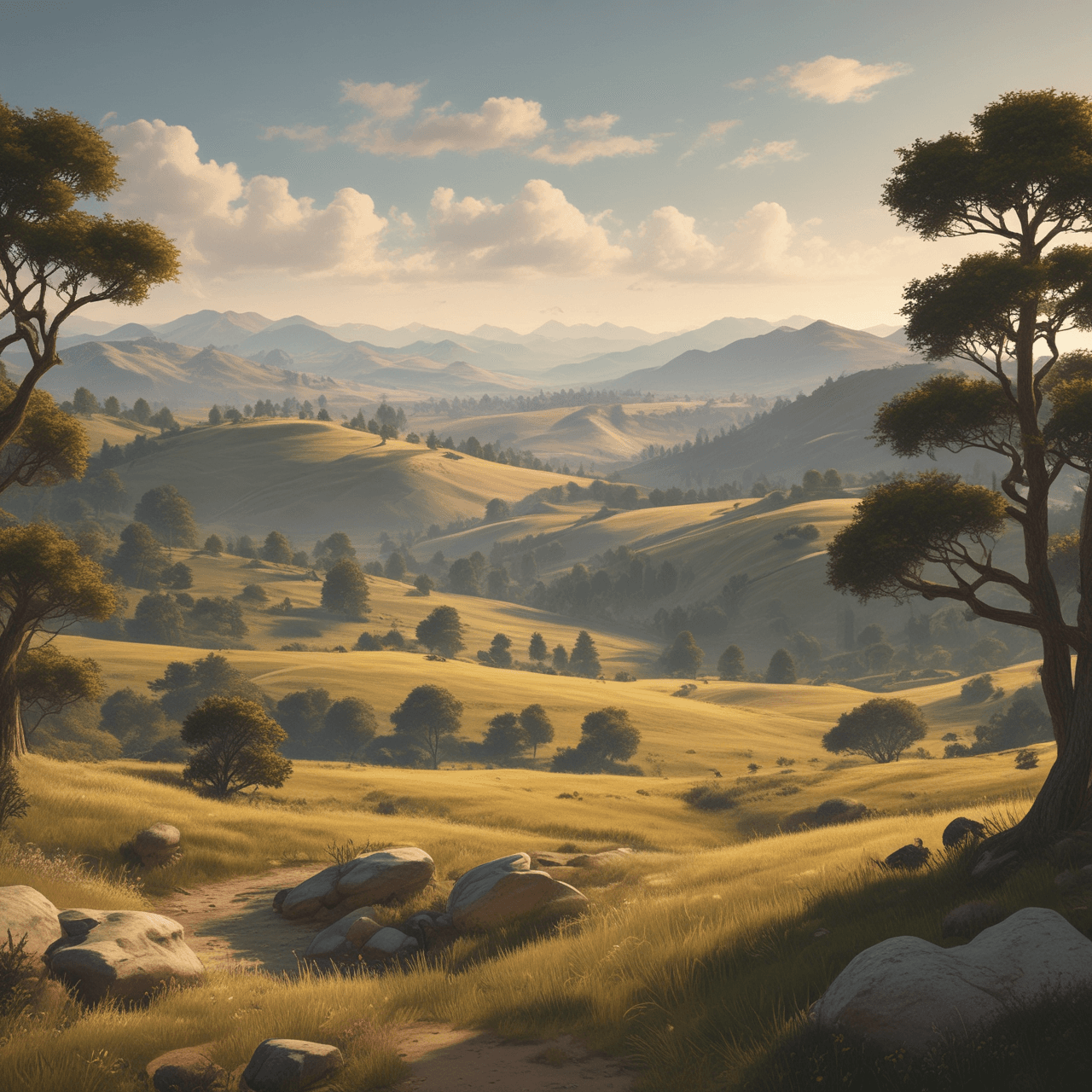 Teleological Defenders game banner