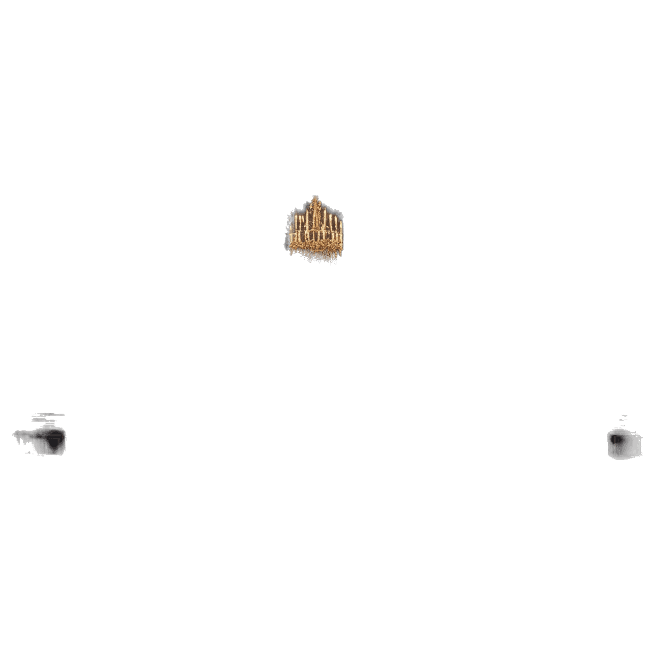 Constitution Dash game banner