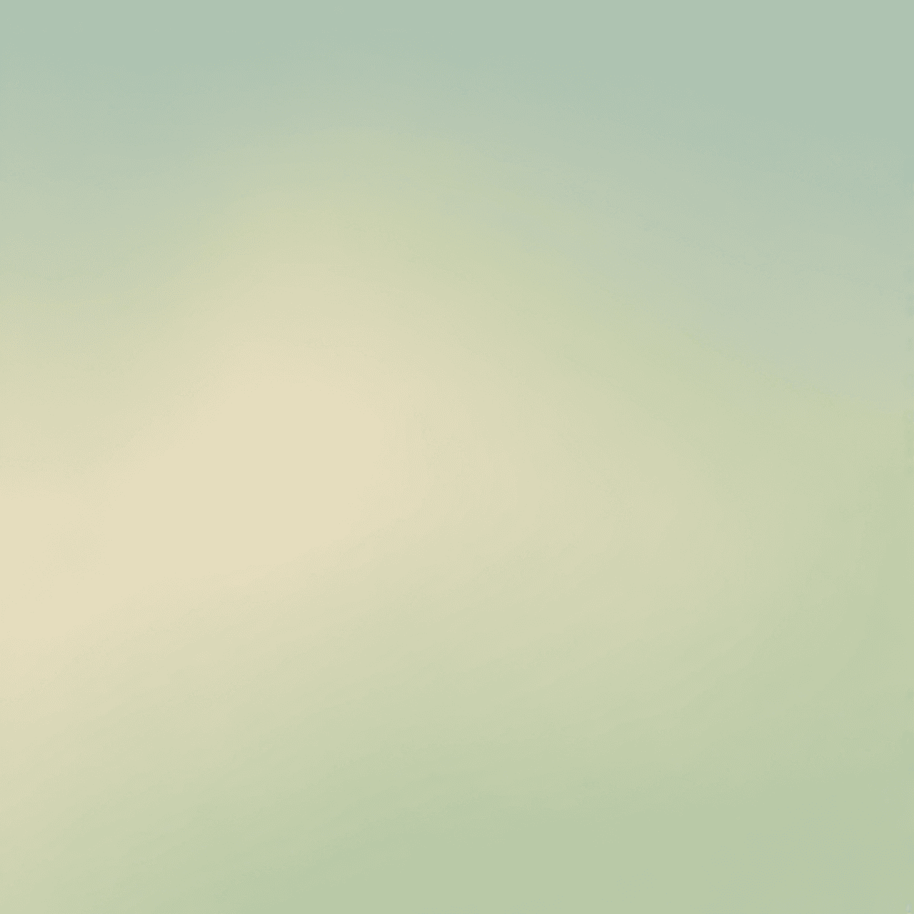 Midwest Jump game banner