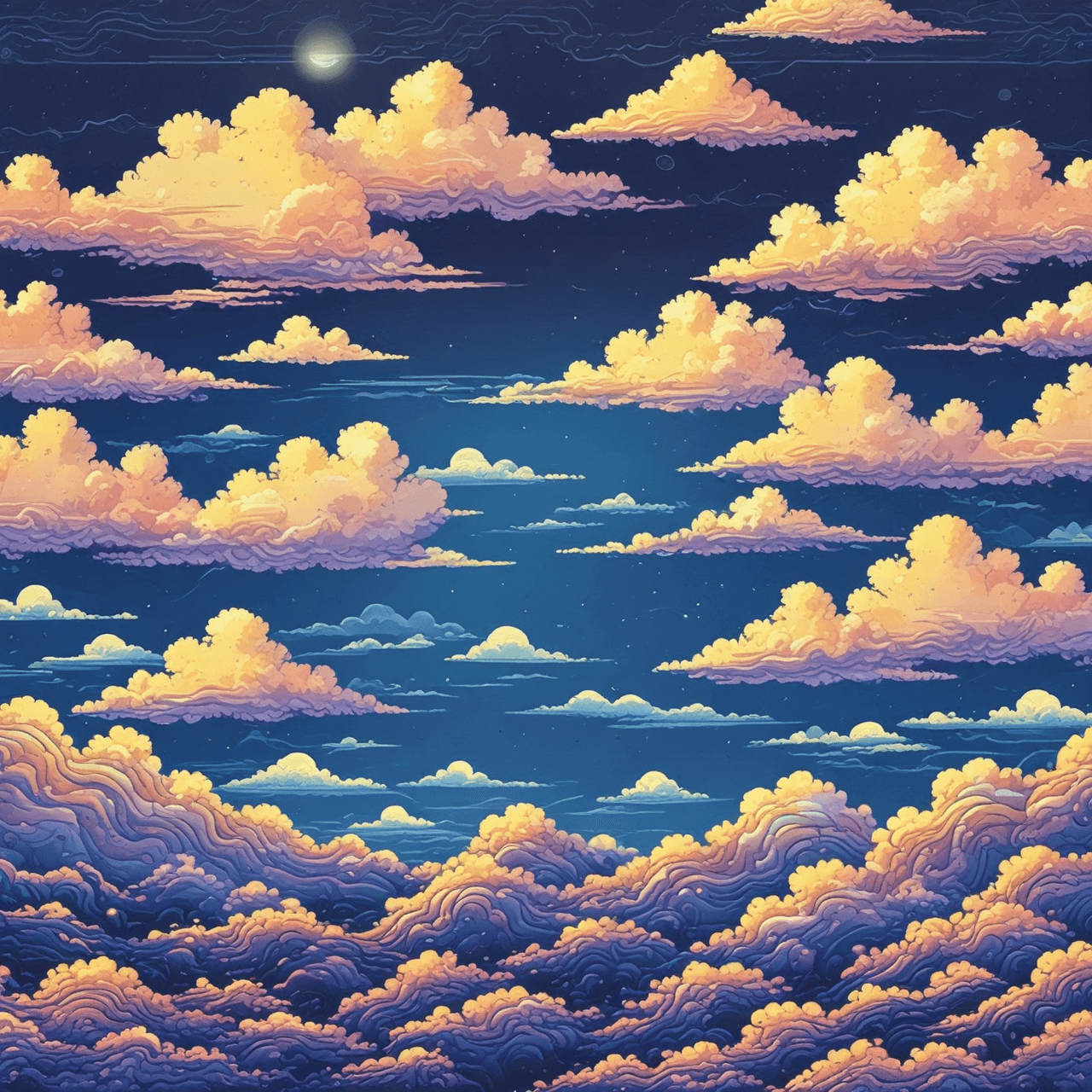 Quantum Leap Quiz game banner