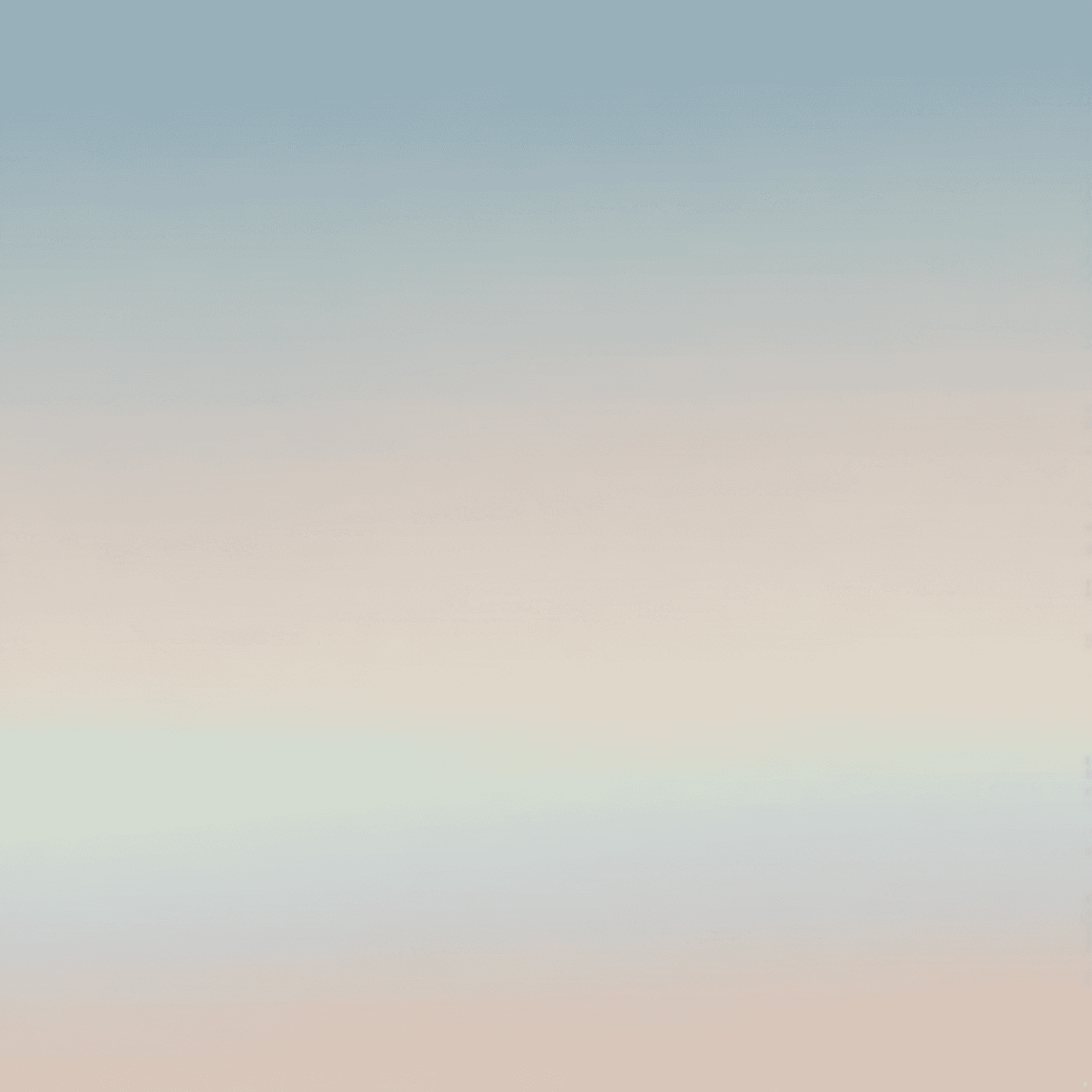 Mesopotamia Jump game banner