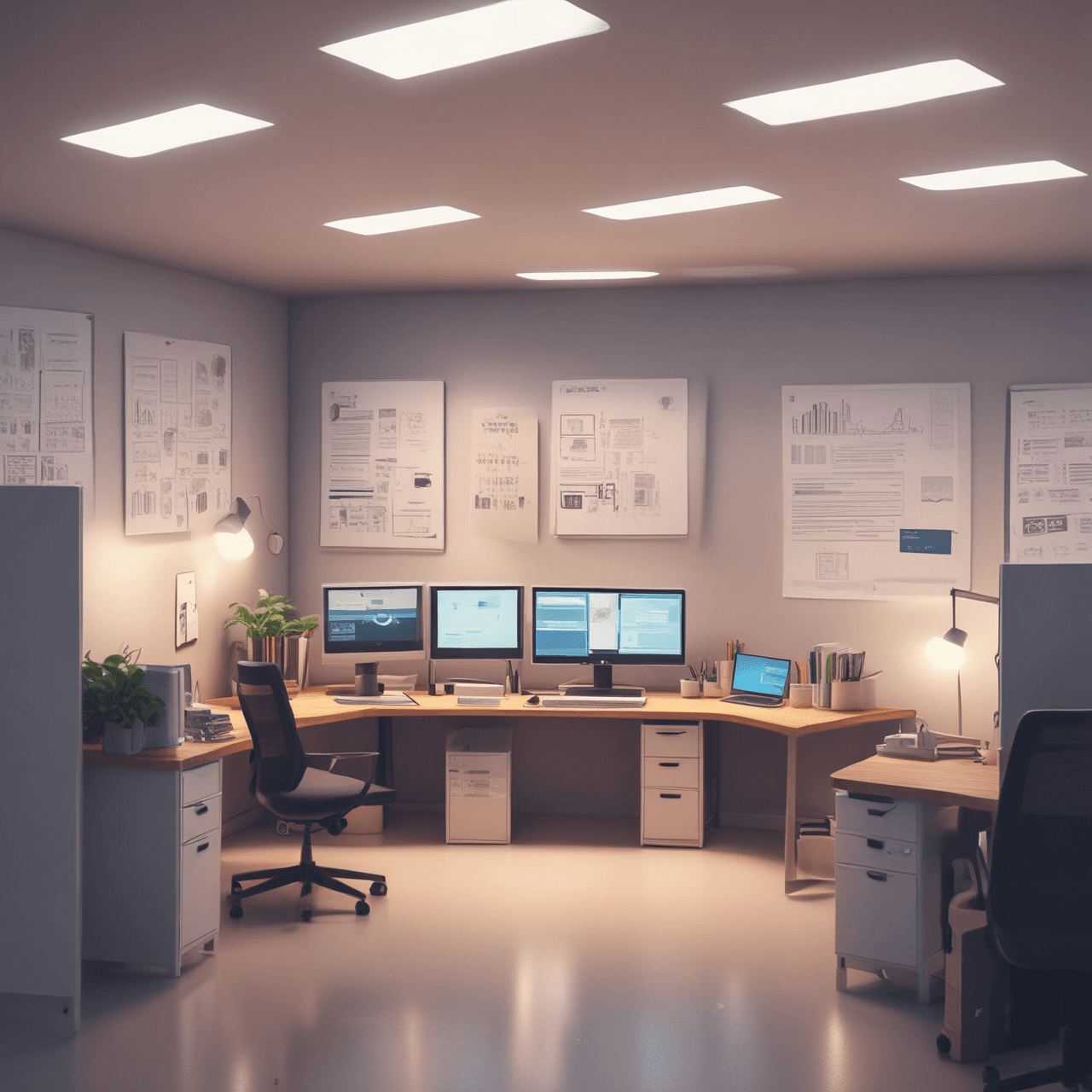 Marketing Mayhem Quiz game banner