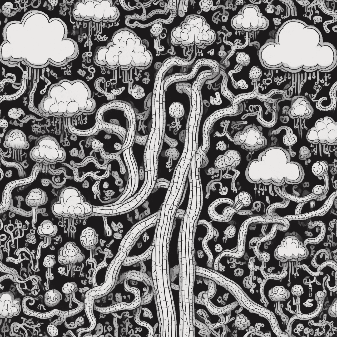 Respiratory Rumble game banner