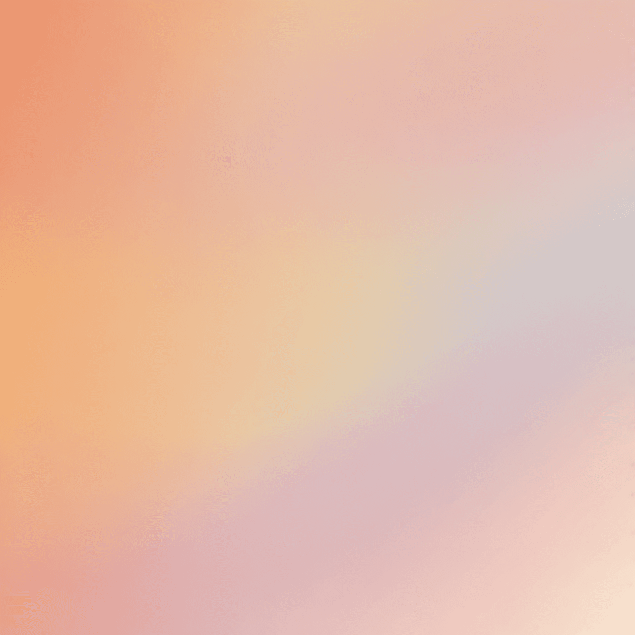 Buddha Jump game banner