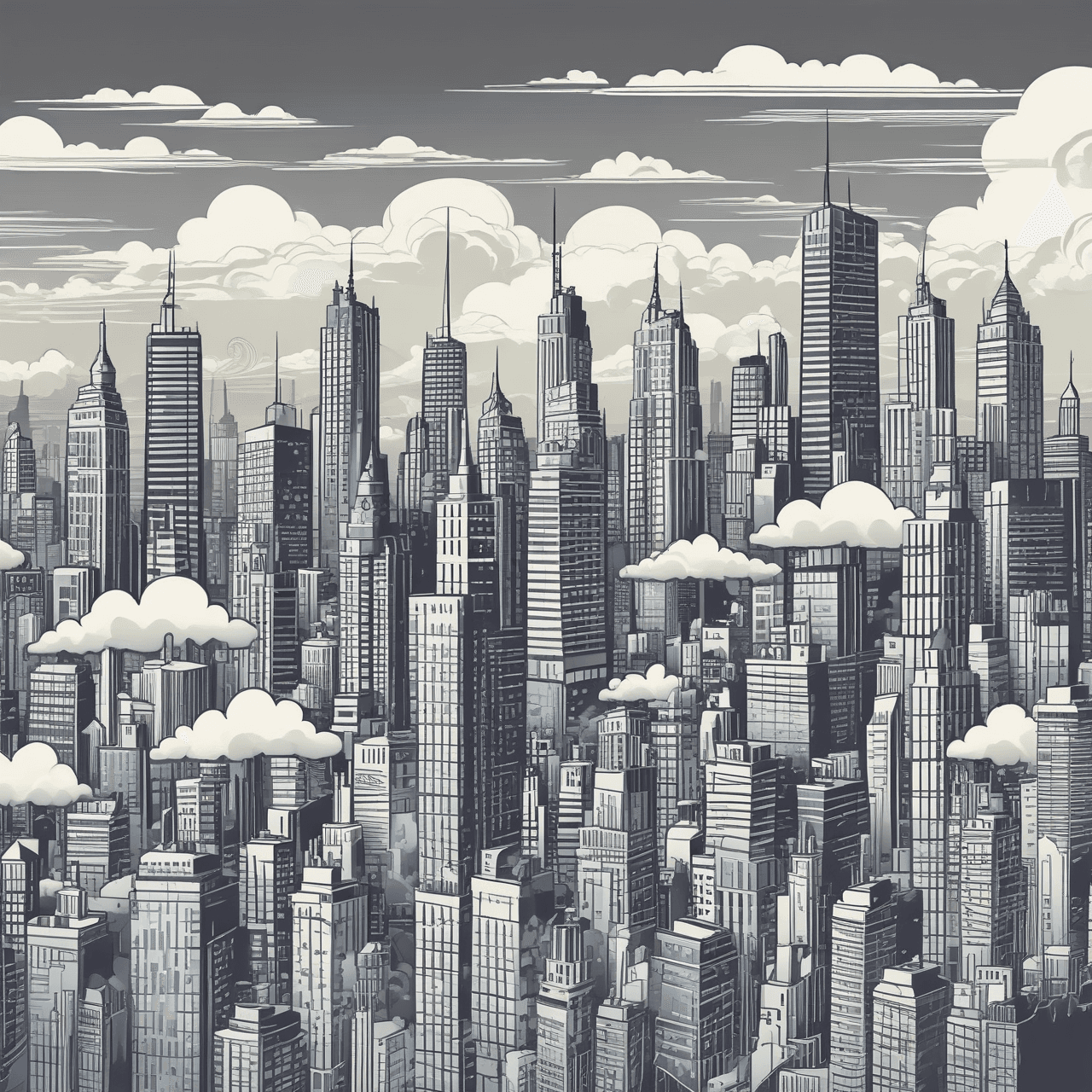 Business Environment Run game banner