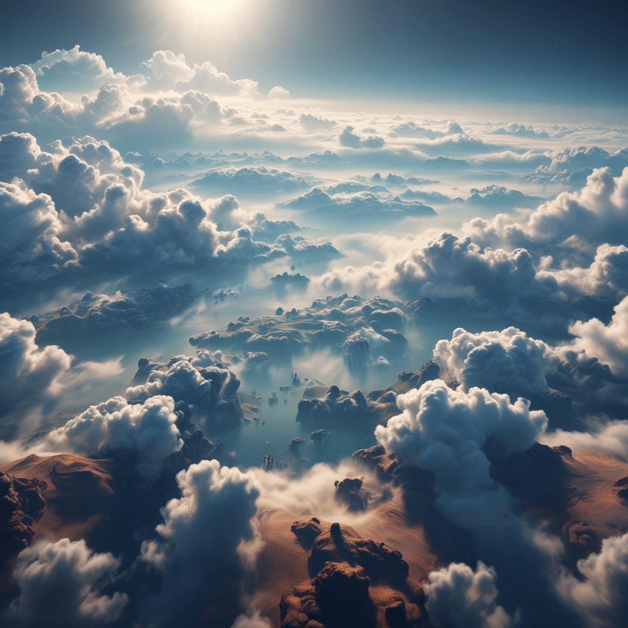 Global Quest Bridge game banner