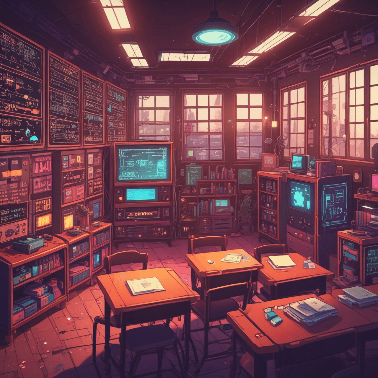 Math Dash Quiz game banner