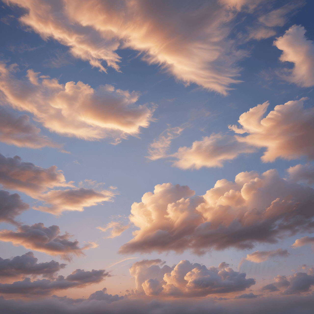 Math Bridge Challenge game banner