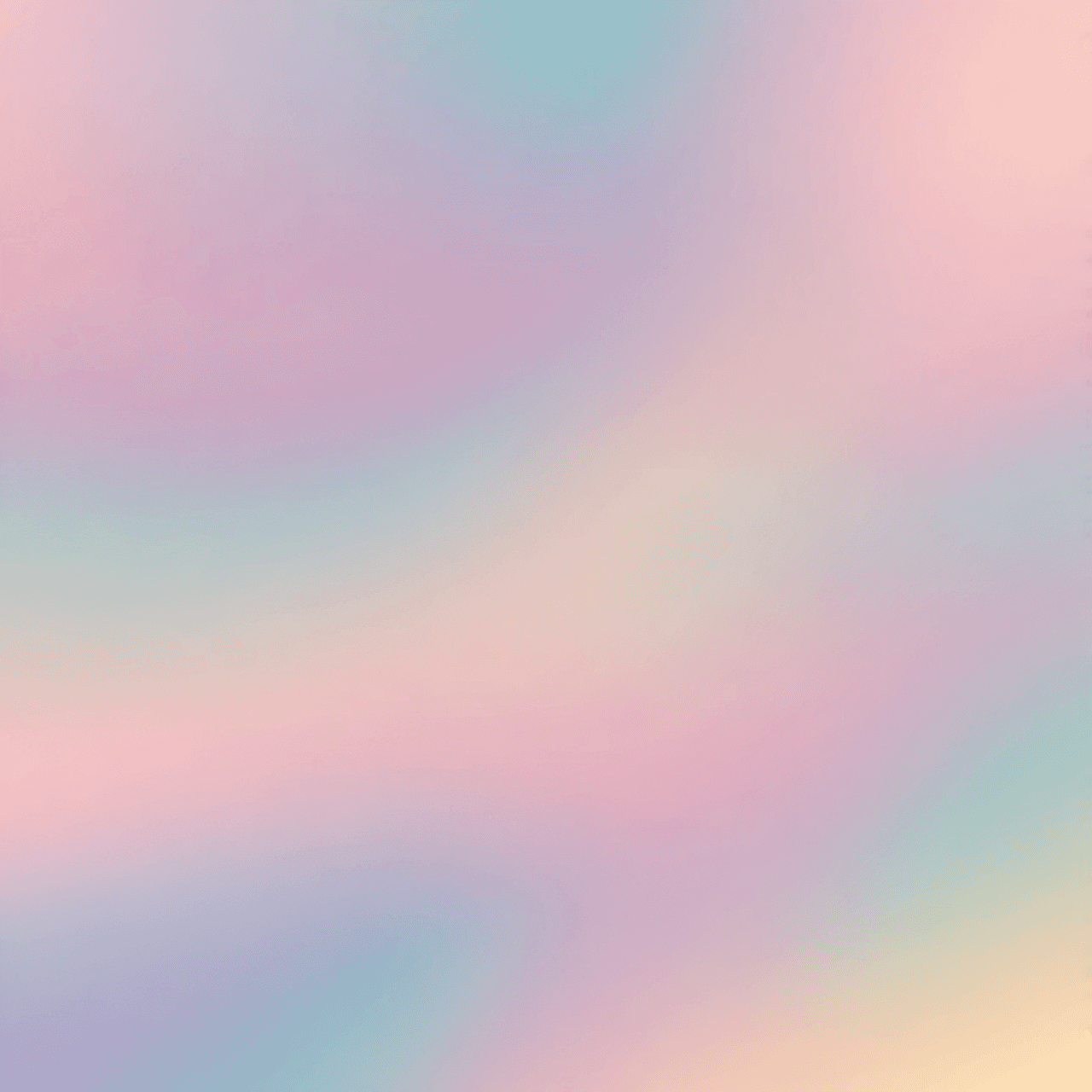 Molecule Jump game banner