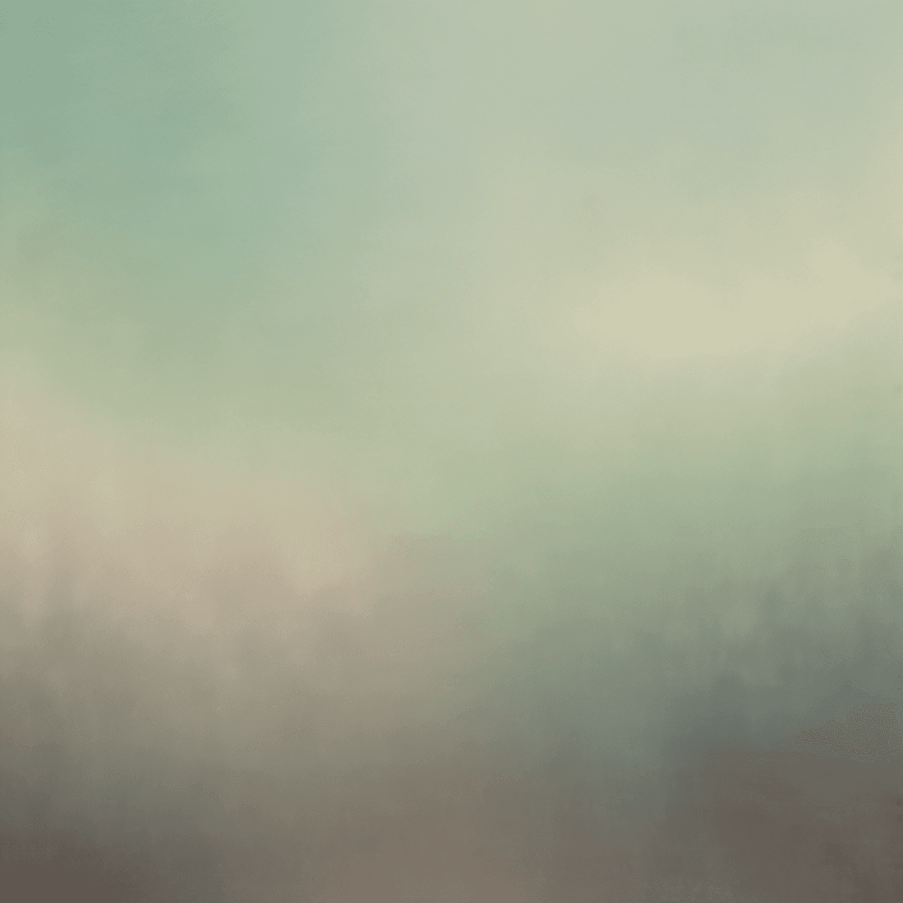 Dungeon Jump game banner