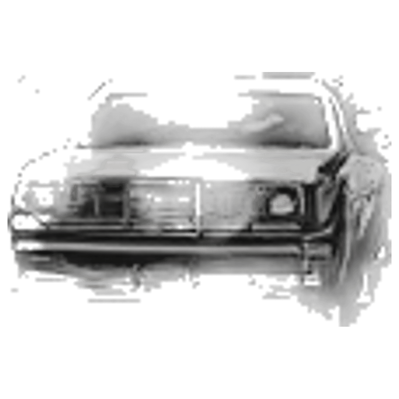 OKC Remembrance Run game banner