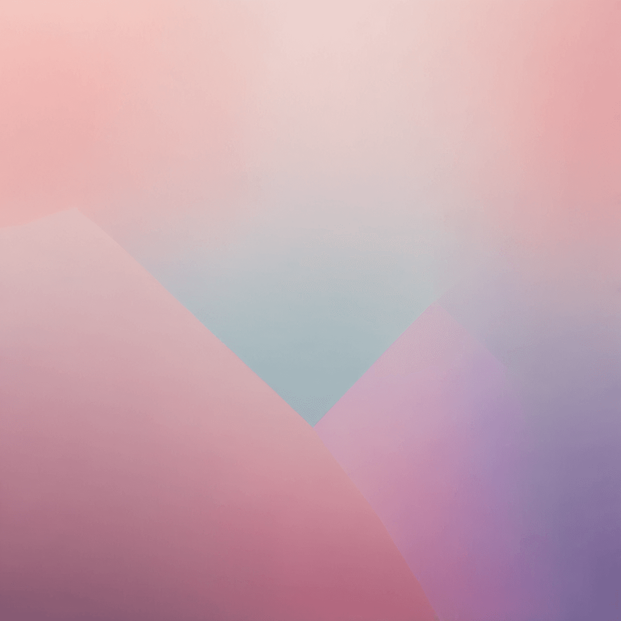 Reagan Jump game banner