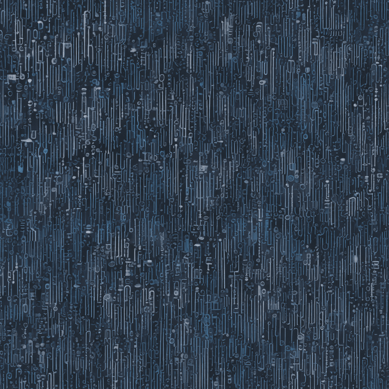 Code Defenders game banner