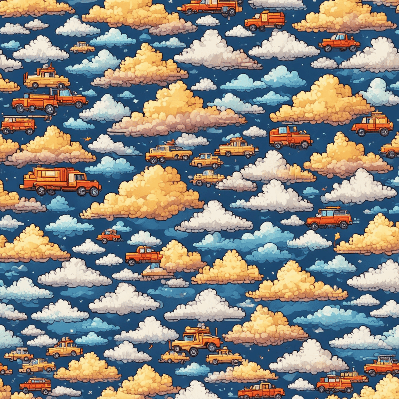 First Responder's Leap game banner