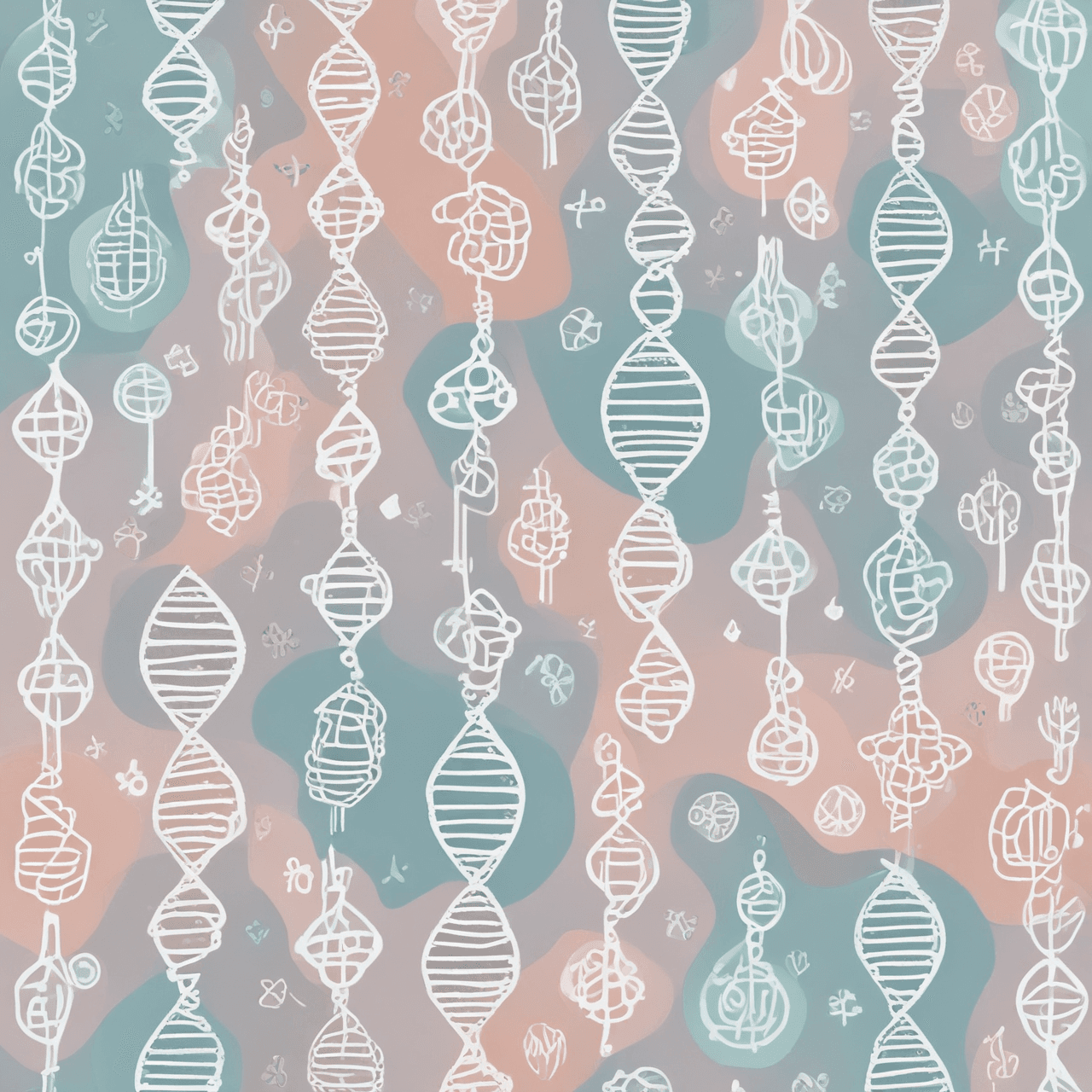 Medical Jump game banner