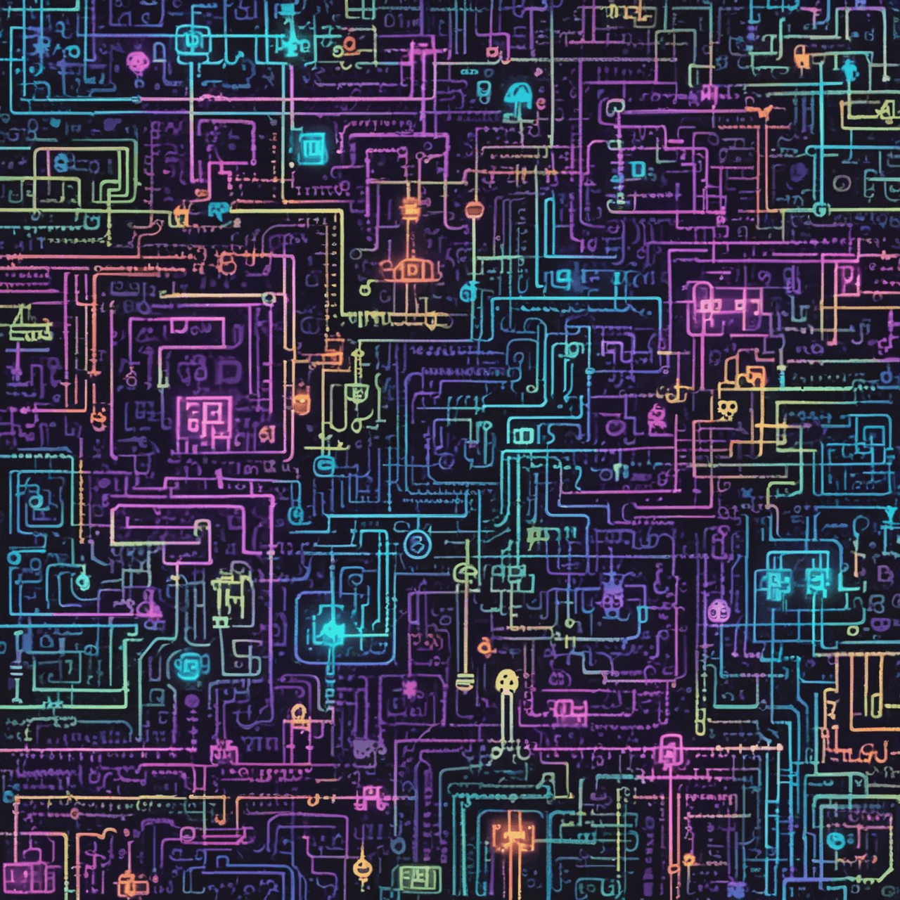 Algebra Jetpack: Bracket Blitz game banner