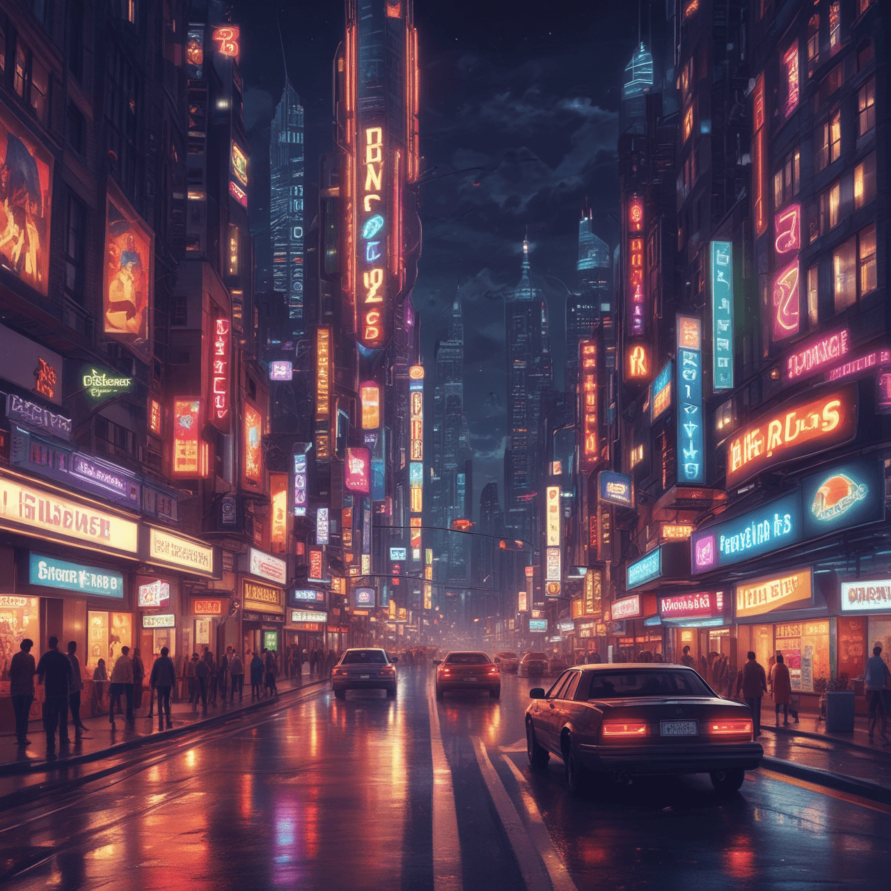 Course aux Nombres game banner