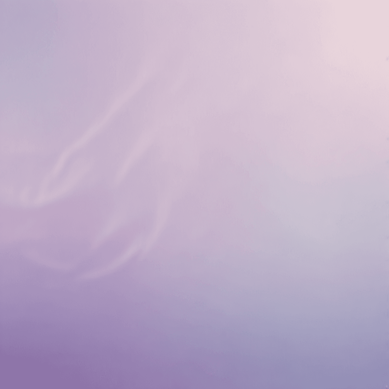 Neuro Jump game banner