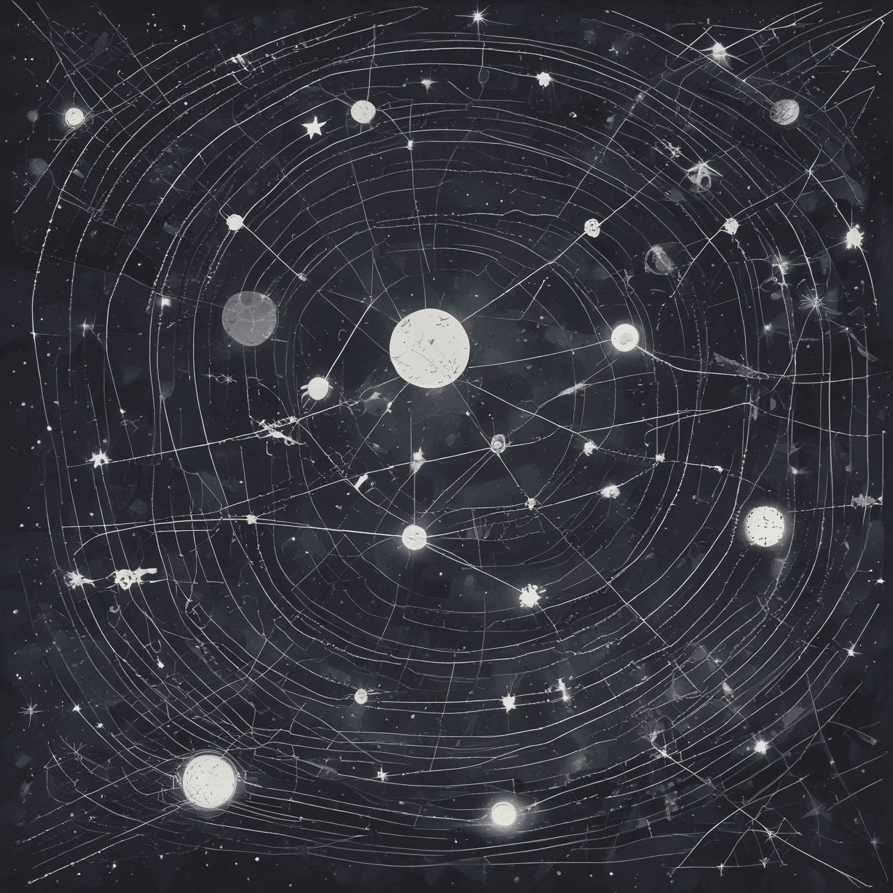 Math Galaxy Defenders game banner