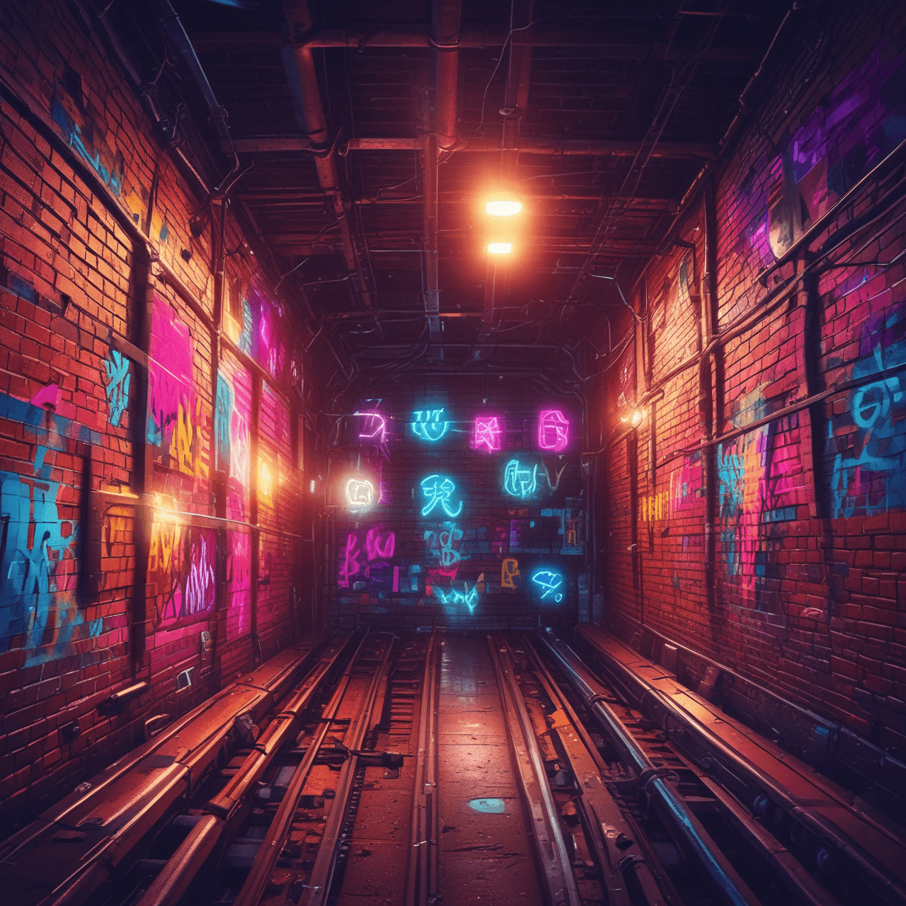 Subway Dash Quiz game banner