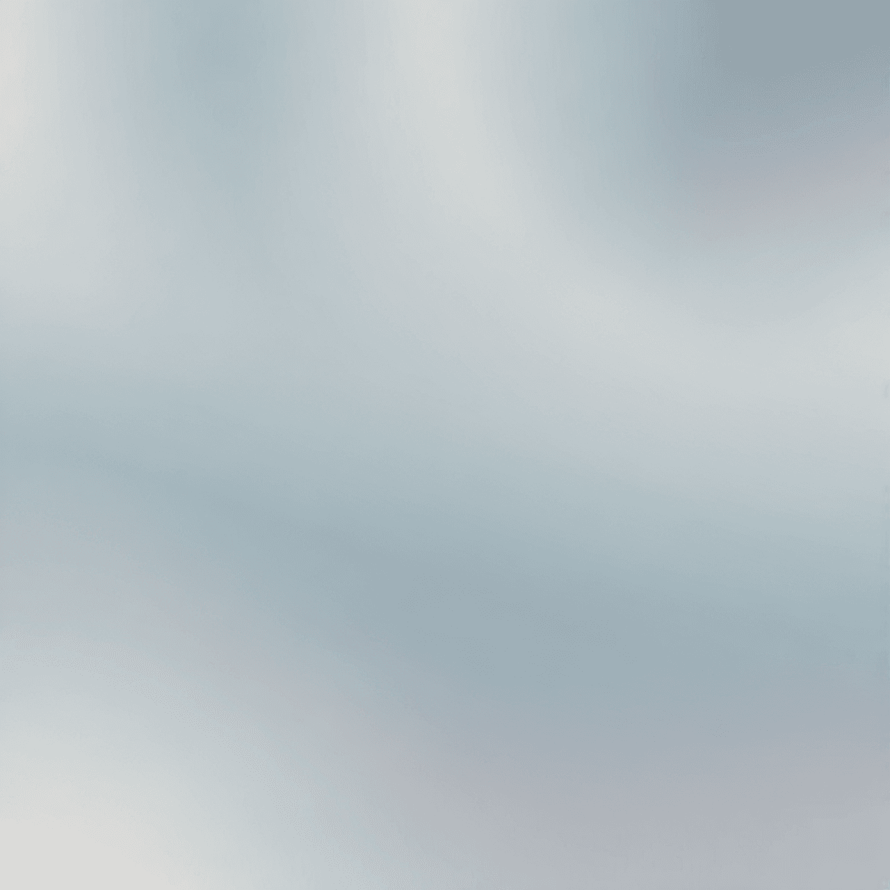 Kingdom Jump game banner