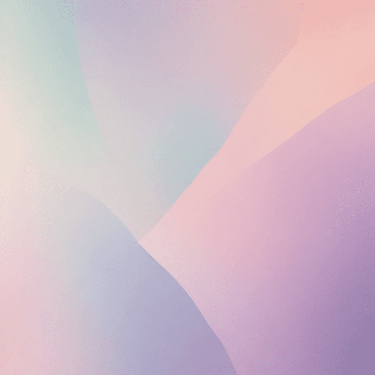 Digestive Jump game banner